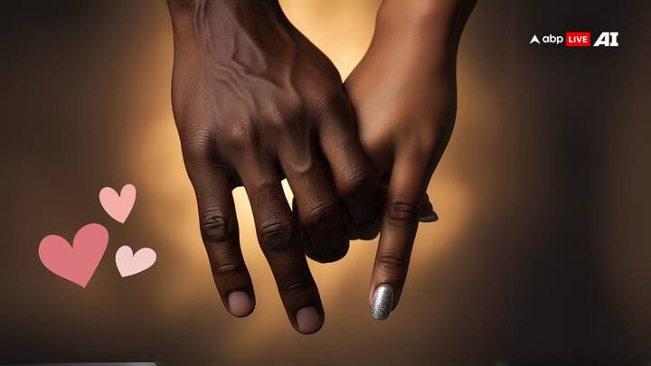 अंक 4 और अंक 8 की जोड़ी व्यावहारिकता और स्थिरता की प्रतीक होती है.अंक 4 अनुशासन और मेहनत में विश्वास रखता है, जबकि अंक 8 रणनीतिक सोच वाला होता है.इनके साझा प्रयास से वित्तीय और सामाजिक सफलता की संभावना अत्यधिक रहती है.