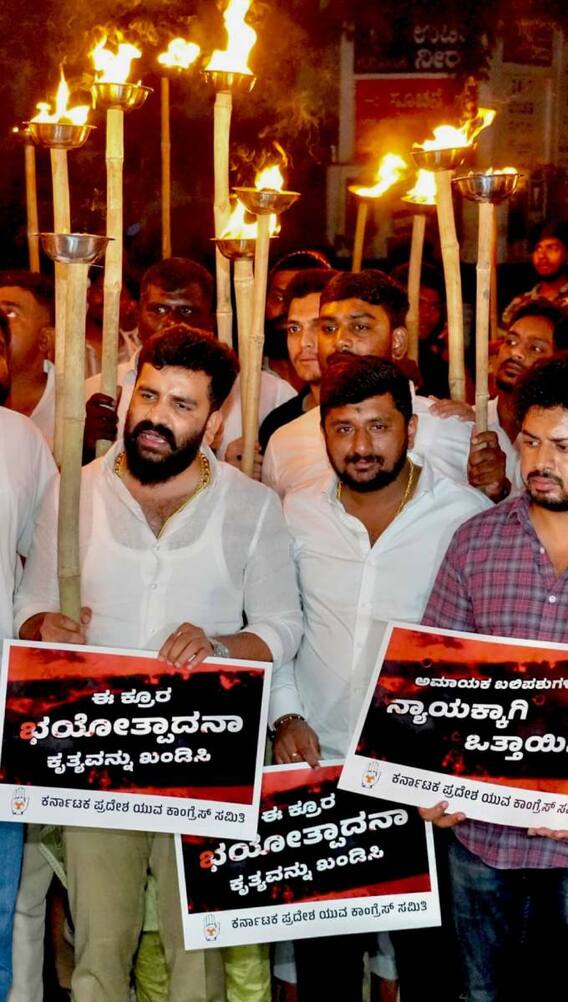 पाकिस्तान के पास अमेरिका के कौन से हथियार हैं?