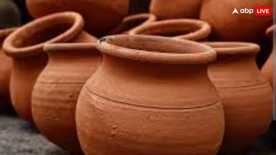 काला मटका या लाल मटका, गर्मी में कौन रखता है पानी ज्यादा देर तक ठंडा?