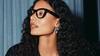 Meta’s Ray-Ban Smart Glasses Set To Debut In India