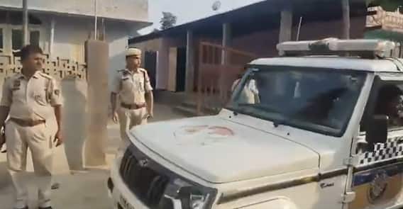 Assam MLA Held For 'Defending Pakistan' After Pahalgam Attack, AIUDF Distances Itself