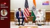 Opinion: A Neo-Nationalist America For India — A Key Takeaway From Vance Visit