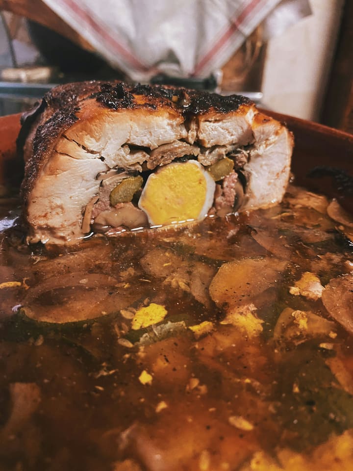 परंतु , या संशोधनाला काही मर्यादा देखील होत्या. उदाहरणार्थ, चिकन कसे शिजवले जाते (तळलेले, ग्रील्ड किंवा प्रक्रिया केलेले) याबद्दल कोणतीही माहिती नव्हती. तसेच, शारीरिक हालचालींसारखे महत्त्वाचे घटक समाविष्ट नव्हते.