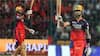 IPL 2025 RCB vs RR: கதறவிட்ட கோலி.. சிதறவிட்ட படிக்கல்! ஆர்சிபியின் 206 ரன்கள் டார்கெட்டை எட்டுமா ராஜஸ்தான்?