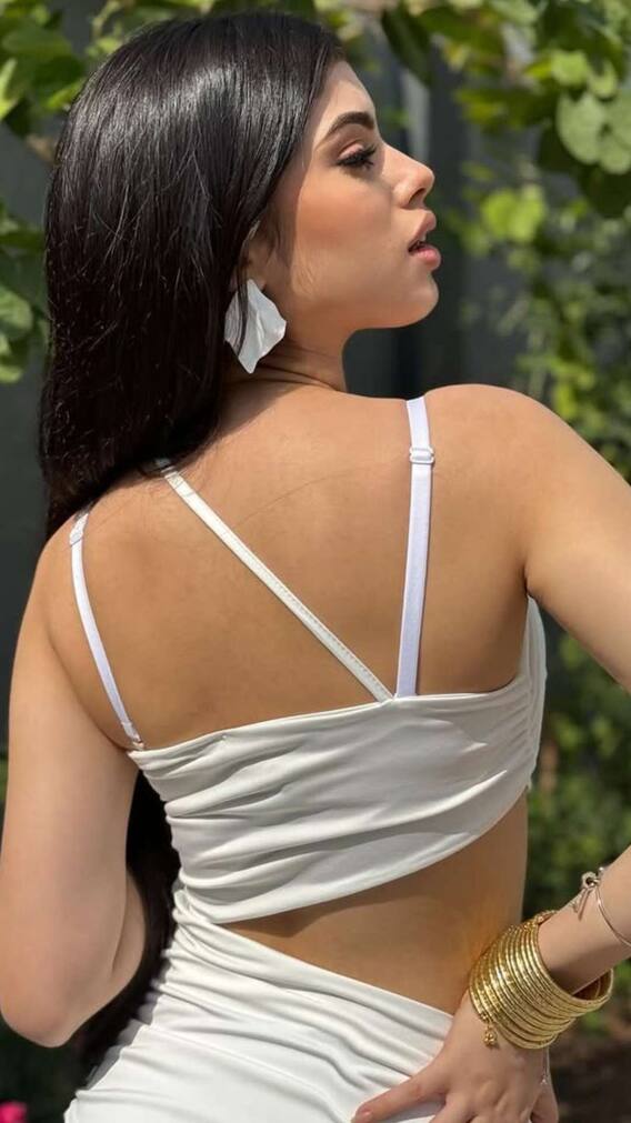 सबसे अमीर चाइल्ड आर्टिस्ट से मिलिए, गूगल को भी नहीं पता है असली उम्र