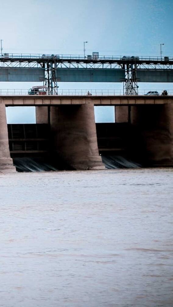 सिंधु नदी के पानी का सबसे ज्यादा इस्तेमाल कहां करता है पाकिस्तान?