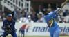 Historic Firsts: Players Who Scored Centuries In Test, ODI, & T20I