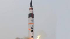 India vs Pakistan Missile Capabilities: भारत की मिसाइल ताकत के सामने फिसड्डी है पाकिस्तान! जानें पावर गेम में कैसे दी पटखनी