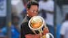 Sachin Tendulkar Birthday: 52 વર્ષનો થયો સચિન તેંદુલકર, જાણો તેના 5 વર્લ્ડ રેકોર્ડ્સ, જેનો તોડવા અસંભવ