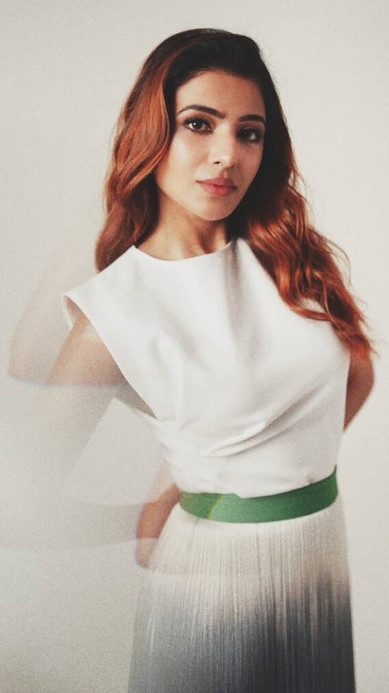 सलमान से ऋतिक तक, ये 4 बड़े एक्टर्स झेल चुके हैं ये खतरनाक बीमारियां