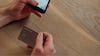 Building Credit: How Many Credit Cards Do You Need?
