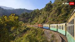 अप्रैल-मई में कैंसिल रहेंगी इस रूट की ये ट्रेनें, सफर पर जाने से पहले देख लें इनकी लिस्ट