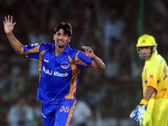 पाकिस्तानी खिलाड़ियों की IPL में कितनी थी सैलरी? जानें शोएब अख्तर और शाहिद अफरीदी को कितनी मिली थी रकम