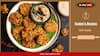 Know How To Make Crispy Dal Vada At Home