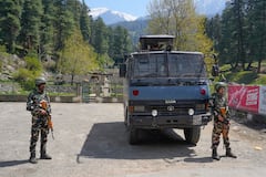 Pahalgam Terror Attack: क्या होता है कलमा? जिसे पढ़ने वालों को पहलगाम में आतंकियों ने नहीं मारी गोली