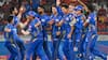 IPL 2025: பிளே ஆஃப் ரேசில் பல்தான்ஸ்... டாப் 4-ல் மும்பை! இன்றாவது பெங்களூரில் வெற்றிப்பெறுமா ஆர்சிபி