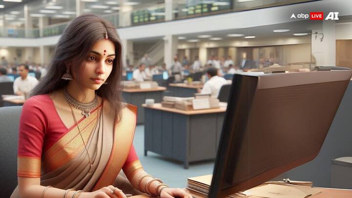 इन पदों पर आवेदन करने वाले उम्मीदवारों के पास संबंधित क्षेत्र में BE/B.Tech/ग्रेजुएशन/पोस्ट ग्रेजुएशन की डिग्री होनी चाहिए.
