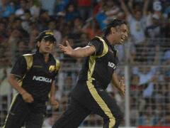 पाकिस्तानी खिलाड़ियों की IPL में कितनी थी सैलरी? जानें शोएब अख्तर और शाहिद अफरीदी को कितनी मिली थी रकम