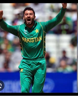 IPL 'ਚ ਇਸ ਟੀਮ 'ਤੇ ਲੱਗੇ 'ਮੈਚ ਫਿਕਸਿੰਗ' ਦੇ ਦੋਸ਼, ਹੁਣ ਨਿਸ਼ਾਨੇ 'ਤੇ ਆਇਆ ਭਾਰਤੀ ਖਿਡਾਰੀ...