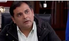 TMKOC: 'ਤਾਰਕ ਮਹਿਤਾ...' ਸ਼ੋਅ ਦੇ ਫੈਨਜ਼ ਨੂੰ ਵੱਡਾ ਝਟਕਾ, ਮਸ਼ਹੂਰ ਕਾਮੇਡੀ ਕਲਾਕਾਰ ਦਾ ਹੋਇਆ ਦੇਹਾਂਤ; ਇੰਡਸਟਰੀ 'ਚ ਸੋਗ ਦੀ ਲਹਿਰ...