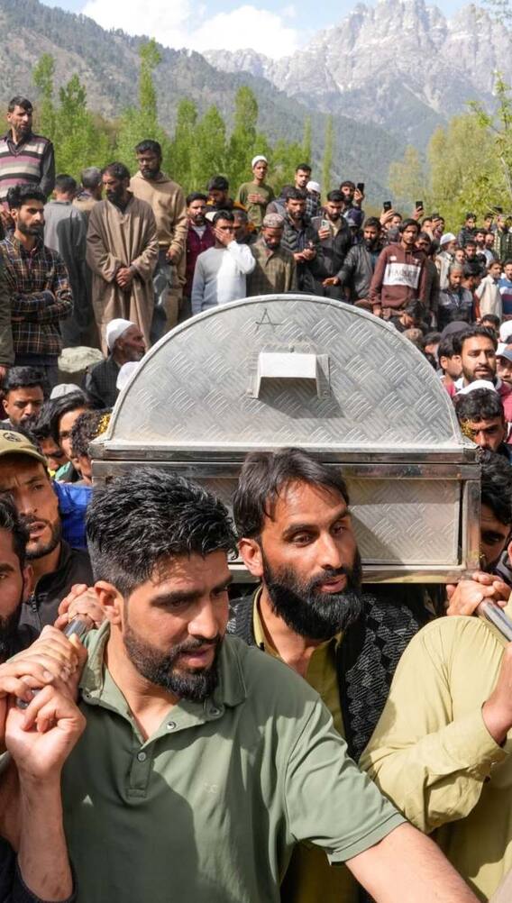 दुनिया में किस नंबर पर आती है भारतीय एयरफोर्स?