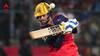 অ্যাওয়েতে পাঁচে পাঁচ, তবে ঘরের মাঠে RCB-র হারের হ্যাটট্রিকের কারণ ঠিক কী? জানালেন পাতিদার