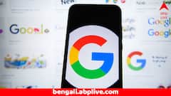 ভারতের মানচিত্রের বিকৃতি ! সরাতে হবে এই চিনা অ্যাপ- গুগলকে কড়া বার্তা কেন্দ্রের