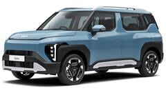 શાનદાર માઇલેજ, છ એરબેગ્સ અને સનરૂફવાળી આ SUVને ફક્ત 16,000 આપીને લઇ જાવ ઘરે