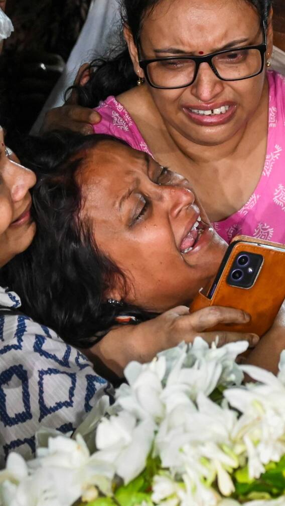 भारत से पाकिस्तान जाने के कितने रास्ते हैं ?