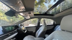 27 કિમી માઈલેજ અને 5-સ્ટાર સેફ્ટી ફીચર્સ સાથે મળે છે આ 5 સનરૂફ કાર, કિંમત ₹10 લાખથી પણ ઓછી