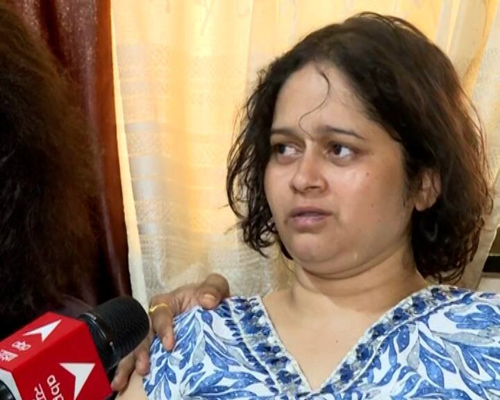 जाताना आम्हााला मिलिटरी दिसत होती, पण वाचवण्यासाठी दोन तीन चाॅपर हवी होती. पर्यटनस्थळी सुरक्षा नव्हती, तिथं सुरक्षा हवी होती.