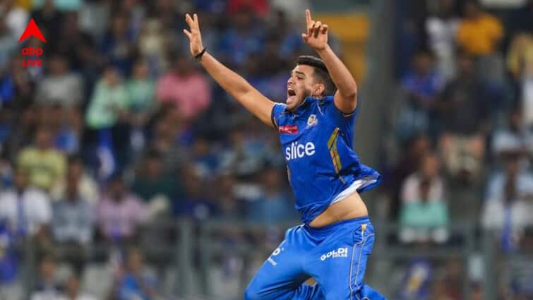 Arjun Tendulkar can become next chris gayle if trained by Yuvraj singh feels Yograj Singh IPL 2025: MI-র একাদশের ধারেকাছেও নেই, তাও পরবর্তী গেল হতে পারেন অর্জুন তেন্ডুলকর, দাবি যোগরাজ সিংহের