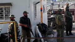 Pahalgam Terror Attack: જો પાકિસ્તાન સાથેના સંબંધો ખતમ થઈ જાય તો કઈ વસ્તુઓ મોંઘી થશે? જાણો સંપૂર્ણ યાદી