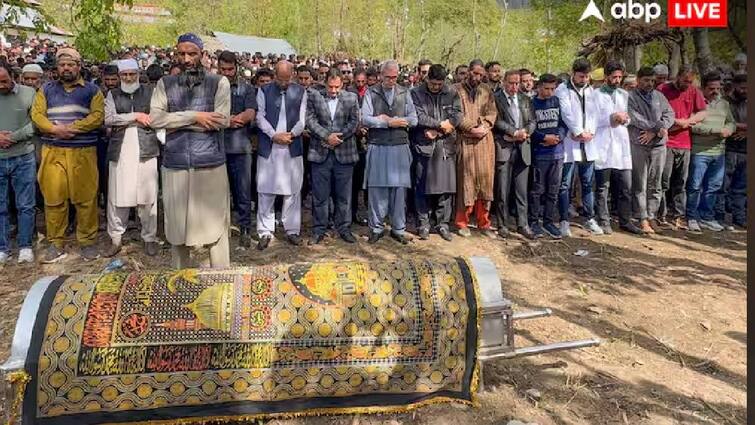 Pahalgam Terror Attack: India Summons Pakistan's Top Diplomat After Bold Diplomatic Offensive ஆக்‌ஷனில் இறங்கிய இந்திய வெளியுறவுத்துறை! என்ன செய்யப்போகிறது பாகிஸ்தான் தூதரகம்?