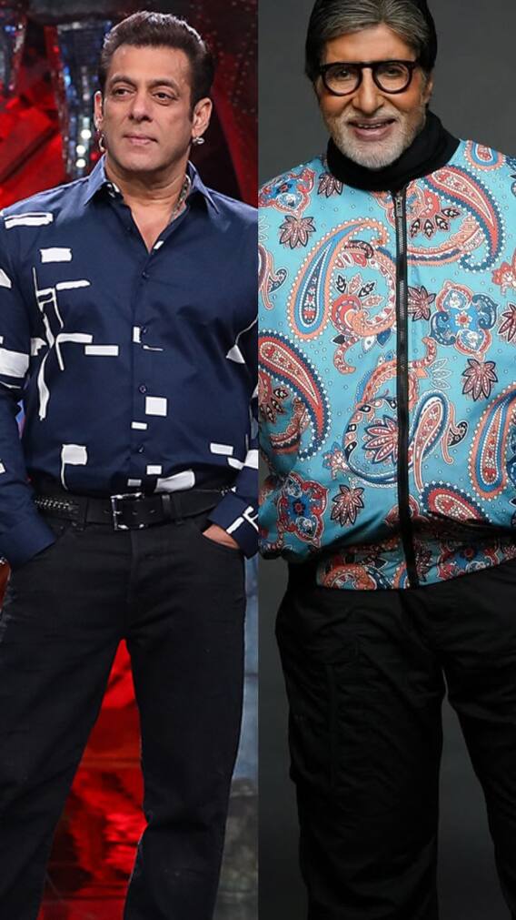 इस आइसक्रीम पार्लर के बड़े फैन हैं सलमान खान और अमिताभ बच्चन