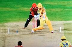 IPL 2025: CSK स्टार डेवाल्ड ब्रेविस को क्यों कहते हैं 'जूनियर एबी डिविलियर्स'? खुल गया बहुत बड़ा राज