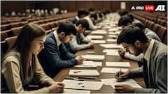 भारत में UPSC तो अमेरिका जैसे देशों में कौन सा है सबसे बड़ा एग्जाम? नहीं जानते होंगे आप