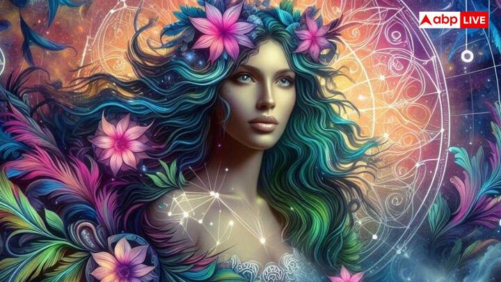 कन्या राशि के दसवें भाव में प्रवेश कर रहे हैं. इसका असर यह हो सकता है कि आप थोड़ा असहज महसूस करें. हालांकि, आप अपने रिश्तों और करियर पर ज्यादा ध्यान देंगे. नौकरी में फायदेमंद बदलाव हो सकते हैं. व्यापारियों को भी अच्छी कमाई के मौके मिलेंगे, जिससे बड़ी उपलब्धियां मिल सकती हैं.