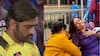 MS Dhoni trolled: લેફ્ટનન્ટ ધોની ચૂપ કેમ? સૈનિક હોવા છતાં પહલગામ પર એક શબ્દ નહીં, ફેન્સ થયા લાલઘૂમ!