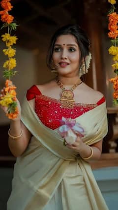 இயற்கையாகவே அழகாக வேண்டுமா? - இதோ டிப்ஸ்!