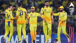 CSK Vs PBKS: தட்ஸ் இட்..! வெளியேறியது சிஎஸ்கே, பலிக்காத தோனி மேஜிக் - நாக்-அவுட், மும்பை முதலிடம் பிடிக்குமா?
