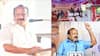 MRK.Panneerselvam : ”அமைச்சருக்கு Go Back சொன்ன தருமபுரி திமுக” 2026-லும் ஜெயிக்க வேண்டாமா..?