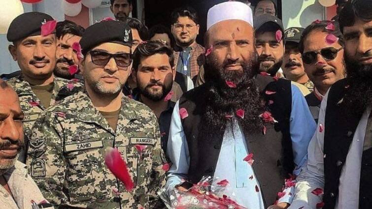 pahalgam terror attack saifullah khalid mastermind 5 terrorists planned attack pakistan connection EXCLUSIVE: सैफुल्लाह का ऑर्डर इन पांच आतंकियों ने हमले को दिया अंजाम, पढ़ें पहलगाम पर पाक कनेक्शन की खास रिपोर्ट