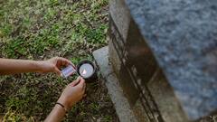 यहां मरने के बाद अपनों को खा जाते हैं लोग, रोंगटे खड़े कर देंगे अंतिम संस्कार के ये रिवाज