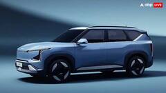 किआ कैरेंस फेसलिफ्ट जल्द होगी लॉन्च, भर-भर के मिलेंगे फीचर्स, इंजन रहेगा वही