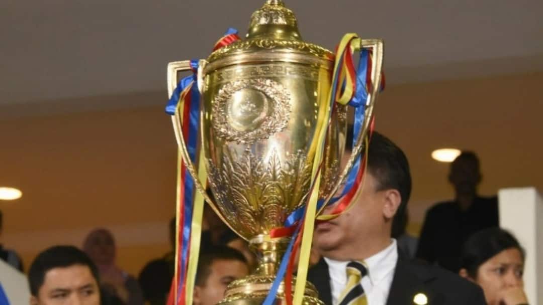 know reason why malaysia did not invite pakistan sultan azlan shah cup 2025 hockey news 8,83,595 रुपये जेब में दबाकर बैठा पाकिस्तान, अब ऐतिहासिक टूर्नामेंट के लिए नहीं आया न्योता; दुनिया भर में किरकिरी