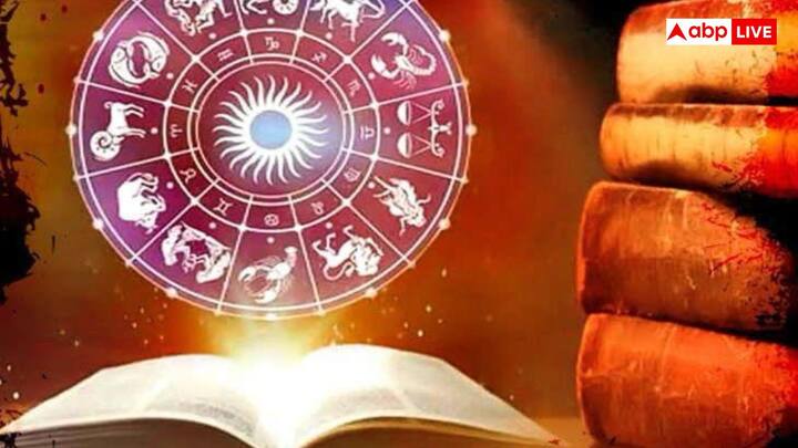 आमतौर पर बृहस्पति एक राशि से दूसरी में जाने में 12-13 महीने लेते हैं. लेकिन जब उनकी गति तेज हो जाती है यानी वे 'अतिचारी' हो जाते हैं, तो वे जल्दी-जल्दी राशि बदलते हैं. इस बार बृहस्पति 2032 तक अतिचारी रहेंगे, जिससे कुछ राशियों को लाभ होगा और कुछ को नुकसान. आइए जानते हैं वे 4 राशियां जिनका सौभाग्य अतिचारी गुरु बढ़ा सकते हैं.