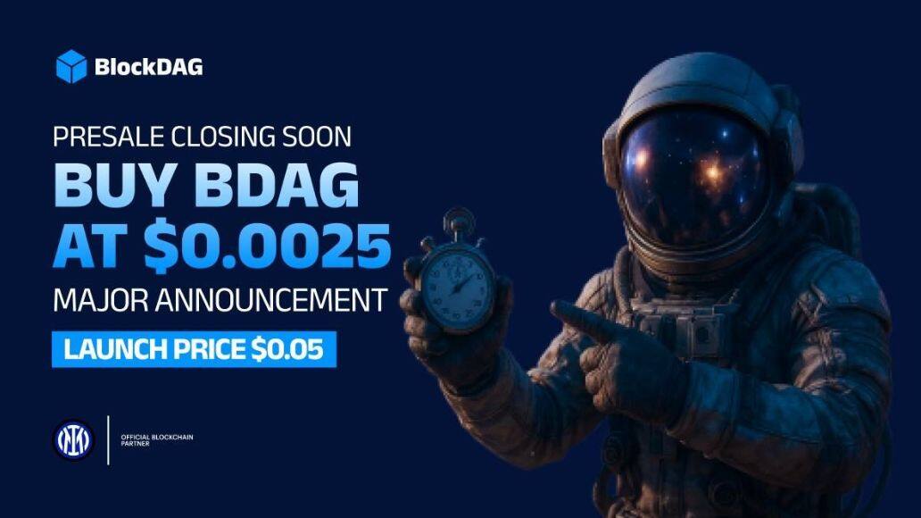 XRP Targets $2.20, USDT Volume Surges to $45B, and BlockDAG Reboots $0.0025 Coin Price for Massive Gains XRP Targets $2.20, USDT Volume Surges to $45B, and BlockDAG Reboots $0.0025 Coin Price for Massive Gains XRP Targets $2.20, USDT Volume Surges to $45B, and BlockDAG Reboots $0.0025 Coin Price for Massive Gains