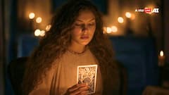 April 25, 2025 Tarot Card Revelations