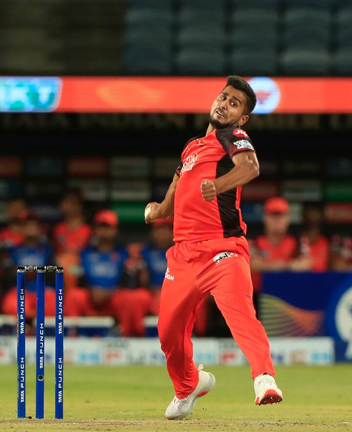 साल 2022 को छोड़ दें तो उमरान कभी भी पूरा आईपीएल का सीजन नहीं खेल पाए हैं. उमरान ने आखिरी बार इंटरनेशनल मैच साल 2023 में खेला था. इसके बाद से वो भारतीय टीम में भी वापसी नहीं कर पाए हैं.